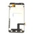 Для ZTE v975-мастер жк-дисплей сенсорный экран с цифрователем монтажный комплект, Черный