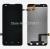 Для ZTE v975-мастер U988S полный жк-дисплей панели экран сенсорный экран планшета в сборе