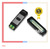 100% первоначально для Motorola DEFY MB525 ME525 громкая связь звонка зуммер Parts10pcs