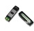 100% первоначально для Motorola DEFY MB525 ME525 громкая связь звонка зуммер Parts10pcs