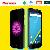 В наличии ElePhone G2 FDD LTE Android 5.0 мобильный телефон 4.5 " 854 * 480 пикселей " MT6732M четырехъядерный процессор 8.0Mp 1 г оперативной памяти 8 г ROM