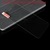 Взрыв - закаленное стекло для Meizu M1 примечании протектор анти-разбиться прозрачная пленка для M1 примечание защитный кожух