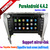 Android 4.4.2 автомобиль dvd для toyota camry bluetooth ёмкостный экран 3 g / wi-fi зеркало - соединение + точка + радио / gps / mp3