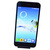 Jiayu G4S 4.7 дюймов IPS экран MTK6592 Android 4.2 телефон черный белый JIAYU G4 Octa оригинальный телефон закаленное стекло подарок