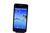 Jiayu G4S 4.7 дюймов IPS экран MTK6592 Android 4.2 телефон черный белый JIAYU G4 Octa оригинальный телефон закаленное стекло подарок