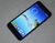 Jiayu G4S 4.7 дюймов IPS экран MTK6592 Android 4.2 телефон черный белый JIAYU G4 Octa оригинальный телефон закаленное стекло подарок