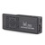 Mk808 MK808B плюс Amlogic M805 четырехъядерных процессоров Android 4.4 пк смартфон Google TV Stick ключ 1 ГБ 8 ГБ wi-fi H.265 dlna-плеер Miracast