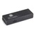 Mk808 MK808B плюс Amlogic M805 четырехъядерных процессоров Android 4.4 пк смартфон Google TV Stick ключ 1 ГБ 8 ГБ wi-fi H.265 dlna-плеер Miracast