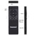 Tronsmart TSM-01 2.4 ГГц беспроводная клавиатура летать воздуха мышь русский teclado для android-тв коробка ноутбук мини-пк движения зондирования игры