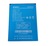 Новый доступный подлинная ZOPO ZP999 батарея ZOPO 999 ZP3X BT55T 2700 мАч батарея 100% новый оригинальный бесплатная доставка