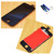 Черный для iPhone 4 4 г жк-цифровой + сенсорный экран планшета + + инструменты ассамблеи бесплатная доставка