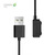 Top brand wsken usb magnetic charging adapter charger cable for Sony Xperia Z1 mini Z2 table  Z3 Compact free shipping