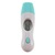 2015 новые 4 in1 цифровой лоб уха ик инфракрасный мульти-карман FunctionThermometer полезно как для детей и взрослых оптовая продажа