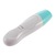 2015 новые 4 in1 цифровой лоб уха ик инфракрасный мульти-карман FunctionThermometer полезно как для детей и взрослых оптовая продажа