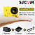 Оригинальный SJCAM марка SJ5000 плюс WiFi 1080 P 60fps спорт DV SJ5000 + действие камеры Ambarella 30 м водонепроницаемая видеокамера