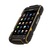 Горячая! Открытие V8 смартфонов Android 4.4 MTK6572 двойная камера двойной Sim 512 МБ 4 ГБ 4.0 дюймов IPS водонепроницаемый WIFI 3 г GPS