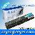 Аккумулятор для Toshiba PA3533U-1BAS PA3534U-1BAS PA3534U-1BRS A200 A205 A210 A215 A300 L300 L450D L500 L505 L555 M200 PABAS098