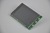 3.2 " TFT жк-модуль с сенсорным экраном монитор дисплей для Raspberry Pi B / B +