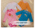 5 шт. / pack 0-2yrs длинная рукавами младенцы младенческой комикс боди для мальчики девочки комбинезоны одежда