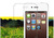 0.33 мм 9 закаленное стекло протектор для iPhone 4 4S чехол взрывозащищенный закаленное защитную пленку + опп упаковке