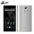 Оригинал Doogee F5 4 г LTE 5.5 " MTK6753 окта ядро Android 5.1 3 ГБ оперативной памяти 16 ГБ ROM 1920 x 1080 IPS 13.0MP отпечатков пальцев ID сотовый телефон