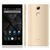 Оригинал Doogee F5 4 г LTE 5.5 " MTK6753 окта ядро Android 5.1 3 ГБ оперативной памяти 16 ГБ ROM 1920 x 1080 IPS 13.0MP отпечатков пальцев ID сотовый телефон