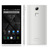 Оригинал Doogee F5 4 г LTE 5.5 " MTK6753 окта ядро Android 5.1 3 ГБ оперативной памяти 16 ГБ ROM 1920 x 1080 IPS 13.0MP отпечатков пальцев ID сотовый телефон