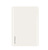 Kqp K58 10000 мАч Powerbank внешний резервный зарядное устройство мобильного телефона универсальный аккумулятор зарядные устройства для iPhone 6 примечание 3 помощник 7
