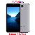 Оригинал Blackview BV2000 LTE смартфон MTK6735 четырехъядерных процессоров 1280 * 720 HD IPS 5.0 дюймов 1 г оперативной памяти 8 г ROM 8.0MP с 2400 мАч Android 5.1