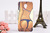 Мода стильный мультфильм сексуальные девушки росписью защитный пластиковый чехол для Meizu м2 мини 5.0 дюймов сотовый телефон чехол капа Carcasa мешок