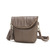 Ccz продажи акций коровьей Crossbody сумка женщины сумки из натуральной кожи леди сумка известный бренд женщин сумки bolsa feminina SL088F