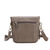 Ccz продажи акций коровьей Crossbody сумка женщины сумки из натуральной кожи леди сумка известный бренд женщин сумки bolsa feminina SL088F
