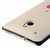 Телефон чехол HTC один пластик, paintedcolorful элегантный защитное телефон сумки для Mini мини-m4 601E усики чехол