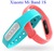 Оригинальный Xiaomi Mi группа 1 S браслет MiBand Bluetooth жк-ip67 водонепроницаемый смарт браслеты монитор сердечного ритма
