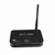 Новые RK3368 Z4 android-тв Octa 2 ГБ / 16 ГБ Android 5.1 леденец смарт-телевизор коробка 5 г wi-fi Bluetooth H.265 микро-hdmi Set Top Box
