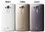 Натуральная кожа аккумулятор для LG G4 зарядное устройство NFC для LG G4 H815 корпус двери запасных частей