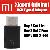 В наличии 100% официальных оригинальные xiaomi марка micro usb для oneplus тип c адаптер совместим со всеми устройствами mi4c, Nexus 5 x 6 P