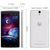 Оригинальный TAKEE 1 5.5 " FHD гориллы стеклянный MTK6592 окта ядро Android 4.2 3 г WCDMA смартфон 13MP 2 ГБ оперативной памяти 32 ГБ ROM