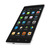 Оригинальный TAKEE 1 5.5 " FHD гориллы стеклянный MTK6592 окта ядро Android 4.2 3 г WCDMA смартфон 13MP 2 ГБ оперативной памяти 32 ГБ ROM