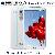 0.3 мм закаленное стекло для LG Optimus G PRO 2 F350 D838 0.2 мм круглый пограничной 2.5d анти Fingher печать прозрачный с чистые инструменты