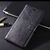 Высокая Quanlity Xiaomi редми примечание 2 чехол кошелек стиль PU кожаный чехол для Xiaomi редми примечание 2 с подставкой функции и держателя карты