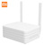 Официальный английская версия Xiaomi гигабитный WIFI маршрутизатор двухдиапазонный NAS 1 ТБ жесткий диск мини-150m Roteador 1200 Мбит 2.4 г / 5 г APP