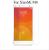 0.26 мм 2.5D 9 9н твердость премиум взрывонепроницаемый корпус ультра тонкий защитная пленка закаленное стекло экран протектор для Xiaomi 4 M4 Mi4