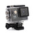 Действие камеры экен H9 ультра-hd 4 К wi-fi 1080 P / 2.0 fps 2,0-дюймовый ЖК 170D шлем камеры идти подводный водонепроницаемая камера SJ4000 про-стиль