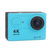 Действие камеры экен H9 ультра-hd 4 К wi-fi 1080 P / 2.0 fps 2,0-дюймовый ЖК 170D шлем камеры идти подводный водонепроницаемая камера SJ4000 про-стиль