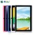Irulu eXpro 7 " планшет PC 8 ГБ Android 4.4 планшет четырехъядерных процессоров 1024 * 600 HD двойной кулачок 3 г внешние WIFI планшет ж / клавиатура новые горячие