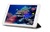 Кожа чехол для 8 дюймов onda v820w планшетный пк v820w крышка onda v820w чехол