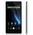 Оригинал Doogee X5 / Doogee X5 Pro 5 " HD IPS MTK6580 четырехъядерных процессоров андроид 5.1 4 г LTE мобильного телефона 1 ГБ оперативной памяти 8 ГБ ROM 2 + 5 Мп камеры