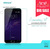 Оригинал Nillkin стекло пленка для Meizu M2 примечание удивительный н + нм против взрывов , анти-взрыв закаленное защитная пленка