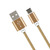 Универсальный USB 3.0 тип C кабель нейлон линия и металл штекера оптово-c USB для Xiaomi 4C / Leshi / Nokia N1 / ZUK-ZE и т . д .